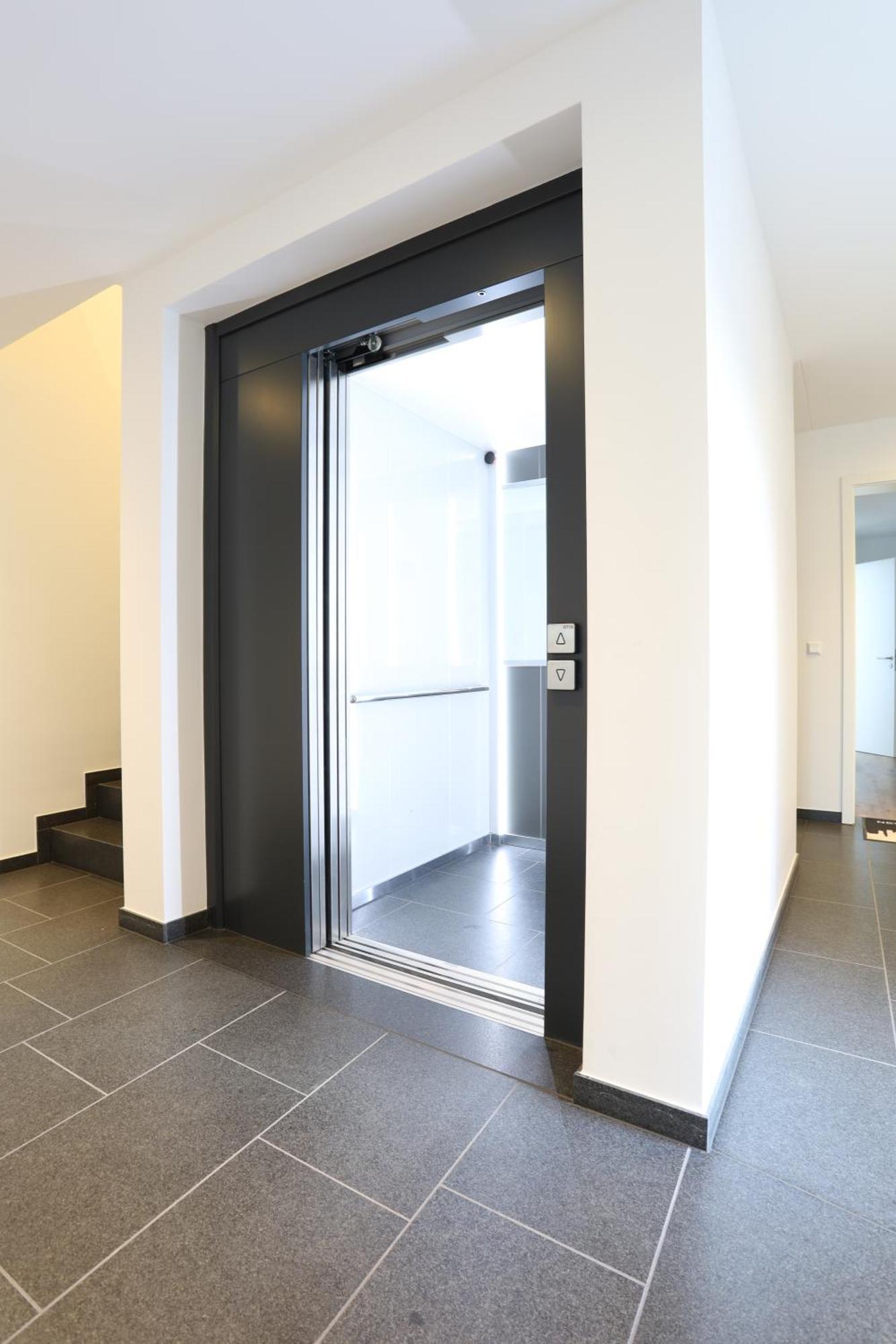 Apartment "London" In Erftstadt - 3 Zimmer & 63Qm - Nahe Koeln, Messe, Phantasialand & Bonn - Familienurlaub Oder Business Trip Ngoại thất bức ảnh