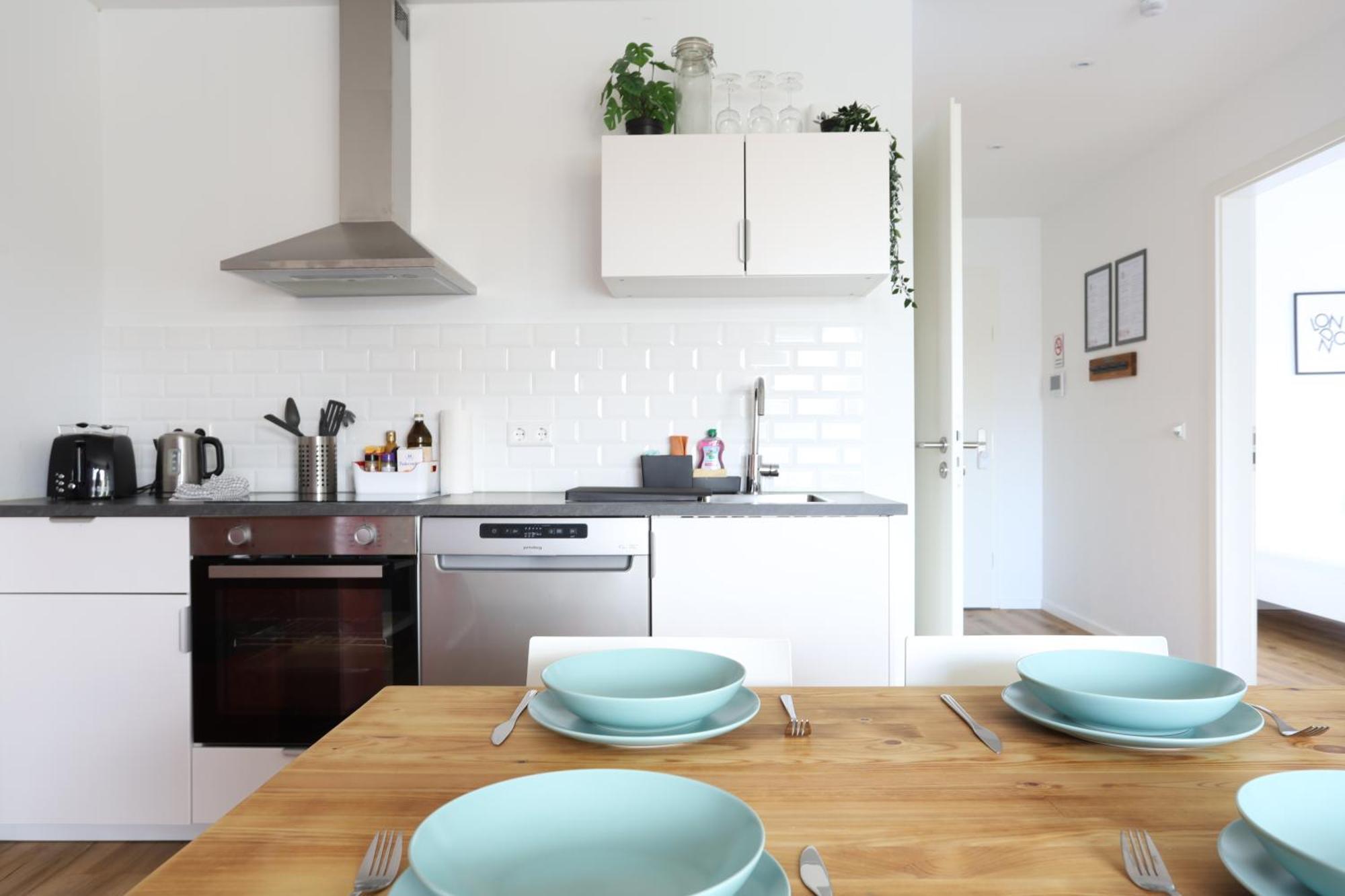 Apartment "London" In Erftstadt - 3 Zimmer & 63Qm - Nahe Koeln, Messe, Phantasialand & Bonn - Familienurlaub Oder Business Trip Ngoại thất bức ảnh
